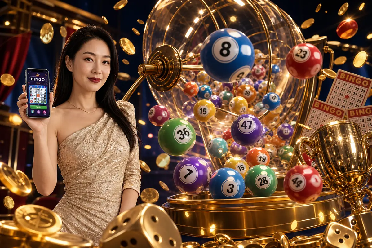 a9d