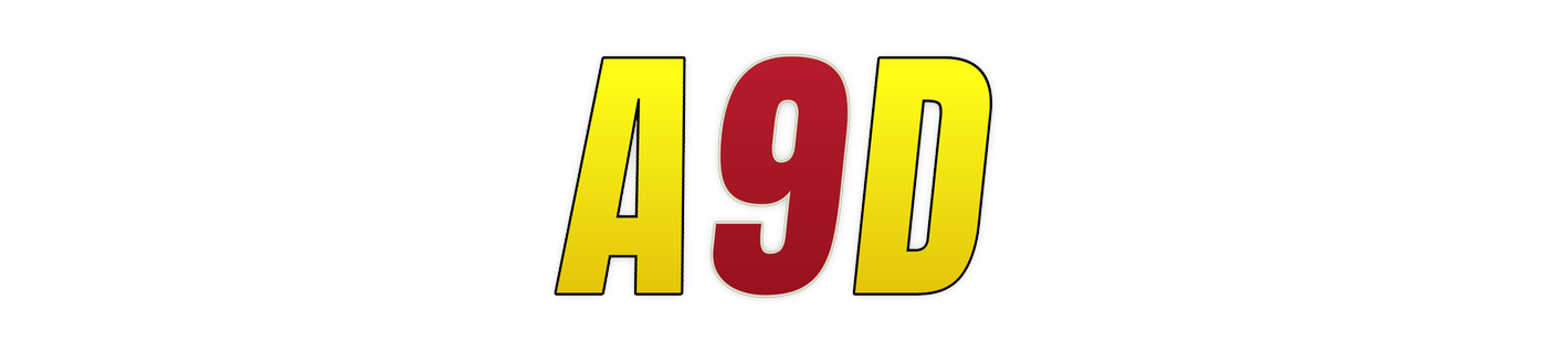 a9d